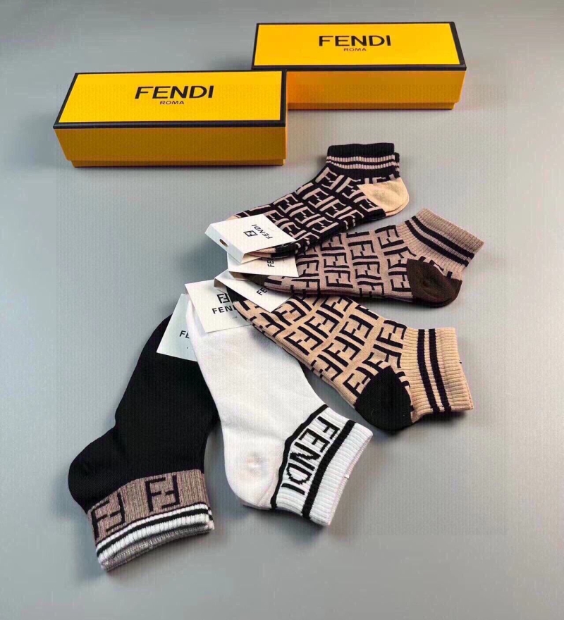 FENDI